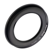 IRIX Cine Matte Box IQ Adapter M67