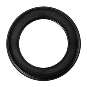 IRIX Cine Matte Box IQ Adapter M67
