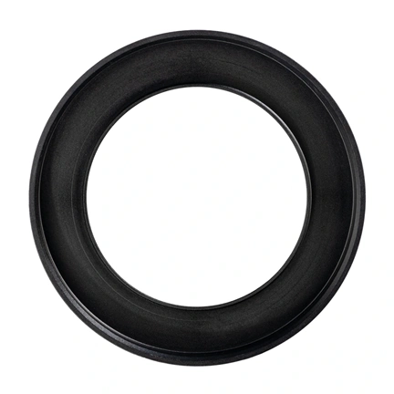 IRIX Cine Matte Box IQ Adapter M67