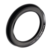 IRIX Cine Matte Box IQ Adapter M72
