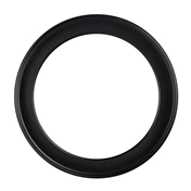 IRIX Cine Matte Box IQ Adapter M77