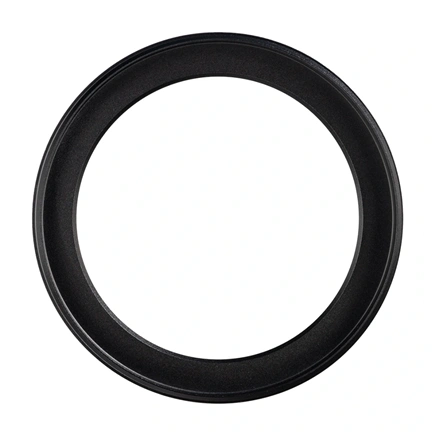 IRIX Cine Matte Box IQ Adapter M77