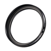 IRIX Cine Matte Box IQ Adapter M82