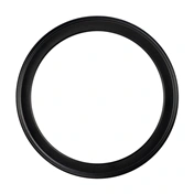 IRIX Cine Matte Box IQ Adapter M82