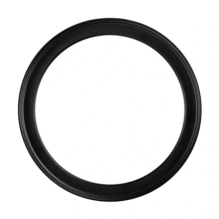 IRIX Cine Matte Box IQ Adapter M82