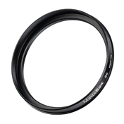 IRIX Cine Matte Box IQ Adapter M86