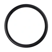 IRIX Cine Matte Box IQ Adapter M86