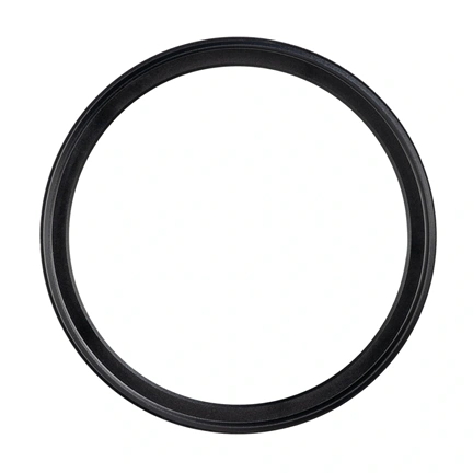 IRIX Cine Matte Box IQ Adapter M86