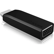 Icy Box IB-AC522 HDMI adapter -> VGA