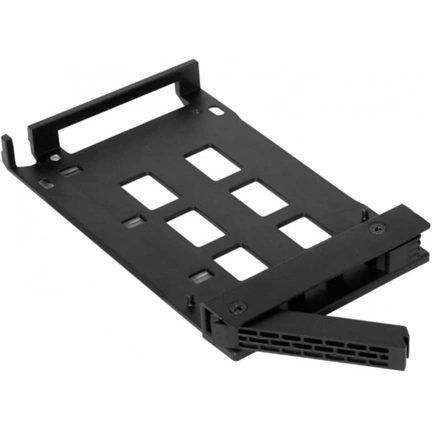 Icy Dock ExpressCage MB322 Series Drive Tray