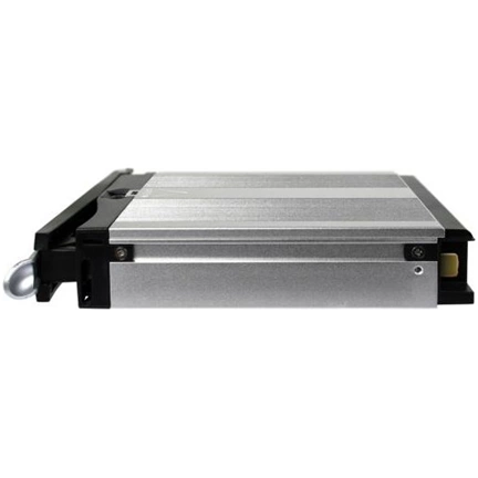 Icy Dock MB123SRCK-1B Drive Tray for MB123SK-1B 3.5" SATA Mobile Rack