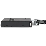 Icy Dock MB601VK-B 8.9cm IDE/SATA in 3,5" HDD/SSD