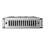 Icy Dock MB982SP-1S "EZConvert Pro" Full Metal 2.5" to 3.5" SATA HDD & SSD Converter Icy Dock MB982SP-1S "EZConvert Pro" Full Metal 2.5" to 3.5" SATA HDD & SSD Converter