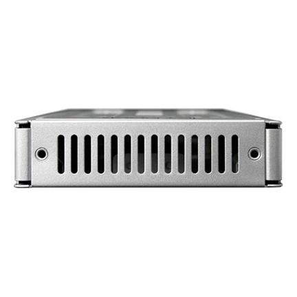 Icy Dock MB982SP-1S "EZConvert Pro" Full Metal 2.5" to 3.5" SATA HDD & SSD Converter Icy Dock MB982SP-1S "EZConvert Pro" Full Metal 2.5" to 3.5" SATA HDD & SSD Converter