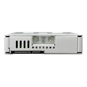 Icy Dock MB982SP-1S "EZConvert Pro" Full Metal 2.5" to 3.5" SATA HDD & SSD Converter Icy Dock MB982SP-1S "EZConvert Pro" Full Metal 2.5" to 3.5" SATA HDD & SSD Converter