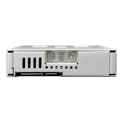 Icy Dock MB982SP-1S "EZConvert Pro" Full Metal 2.5" to 3.5" SATA HDD & SSD Converter Icy Dock MB982SP-1S "EZConvert Pro" Full Metal 2.5" to 3.5" SATA HDD & SSD Converter
