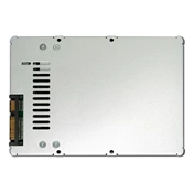 Icy Dock MB982SP-1S "EZConvert Pro" Full Metal 2.5" to 3.5" SATA HDD & SSD Converter Icy Dock MB982SP-1S "EZConvert Pro" Full Metal 2.5" to 3.5" SATA HDD & SSD Converter