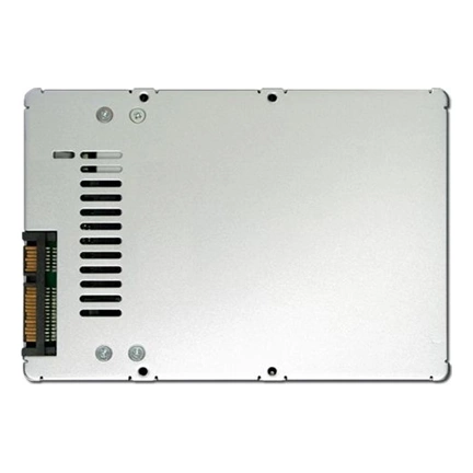 Icy Dock MB982SP-1S "EZConvert Pro" Full Metal 2.5" to 3.5" SATA HDD & SSD Converter Icy Dock MB982SP-1S "EZConvert Pro" Full Metal 2.5" to 3.5" SATA HDD & SSD Converter