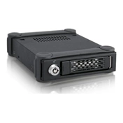 Icy Dock MB991U3-1SB SATA III