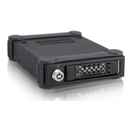 Icy Dock MB991U3-1SB SATA III