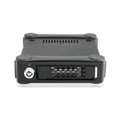 Icy Dock MB991U3-1SB SATA III