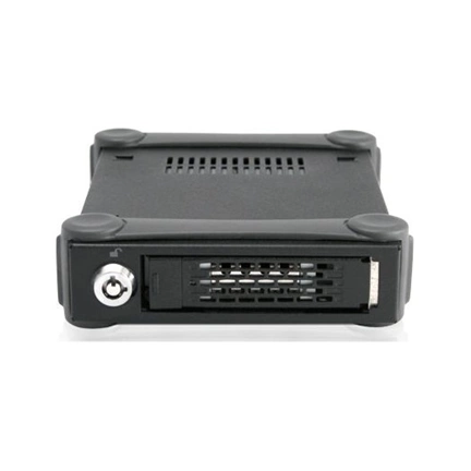 Icy Dock MB991U3-1SB SATA III