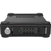 Icy Dock MB991U3-1SB SATA III