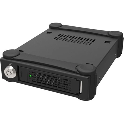 Icy Dock MB991U3-1SB SATA III