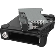 Icy Dock MB991U3-1SB SATA III