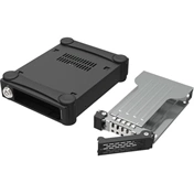 Icy Dock MB991U3-1SB SATA III