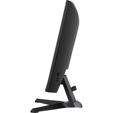 Iiyama G-Master G2471HS-B1 monitor - 23,8", FHD, FastIPS, 0,3ms MPRT, 240Hz, G-Sync Compatible