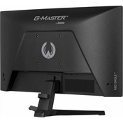 Iiyama G-Master G2471HS-B1 monitor - 23,8", FHD, FastIPS, 0,3ms MPRT, 240Hz, G-Sync Compatible