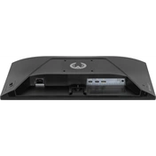 Iiyama G-Master G2471HS-B1 monitor - 23,8", FHD, FastIPS, 0,3ms MPRT, 240Hz, G-Sync Compatible