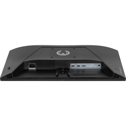 Iiyama G-Master G2471HS-B1 monitor - 23,8", FHD, FastIPS, 0,3ms MPRT, 240Hz, G-Sync Compatible