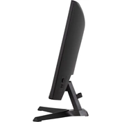 Iiyama G-Master G2471HS-B1 monitor - 23,8", FHD, FastIPS, 0,3ms MPRT, 240Hz, G-Sync Compatible