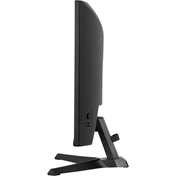 Iiyama G-Master G2471HS-B1 monitor - 23,8", FHD, FastIPS, 0,3ms MPRT, 240Hz, G-Sync Compatible