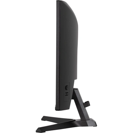 Iiyama G-Master G2471HS-B1 monitor - 23,8", FHD, FastIPS, 0,3ms MPRT, 240Hz, G-Sync Compatible
