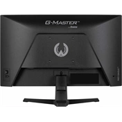Iiyama G-Master G2471HS-B1 monitor - 23,8", FHD, FastIPS, 0,3ms MPRT, 240Hz, G-Sync Compatible