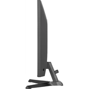 Iiyama G-Master G2741HSU-B1 monitor - 27", FHD, FastIPS, 1ms, 144Hz, FreeSync, USB hub