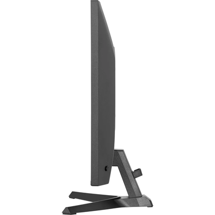 Iiyama G-Master G2741HSU-B1 monitor - 27", FHD, FastIPS, 1ms, 144Hz, FreeSync, USB hub
