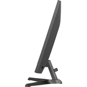 Iiyama G-Master G2741HSU-B1 monitor - 27", FHD, FastIPS, 1ms, 144Hz, FreeSync, USB hub