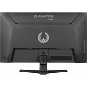 Iiyama G-Master G2741HSU-B1 monitor - 27", FHD, FastIPS, 1ms, 144Hz, FreeSync, USB hub