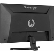 Iiyama G-Master G2741HSU-B1 monitor - 27", FHD, FastIPS, 1ms, 144Hz, FreeSync, USB hub