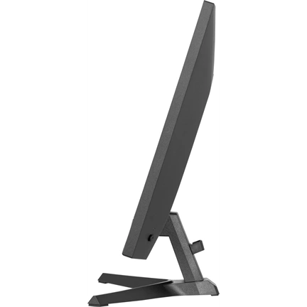 Iiyama G-Master G2741HSU-B1 monitor - 27", FHD, FastIPS, 1ms, 144Hz, FreeSync, USB hub