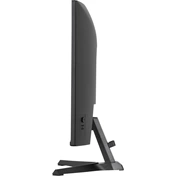 Iiyama G-Master G2771HSU-B1 monitor - 27", FHD, FastIPS, 0,4ms MPRT, 240Hz, G-Sync Compatible, USB hub