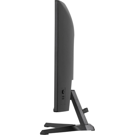 Iiyama G-Master G2771HSU-B1 monitor - 27", FHD, FastIPS, 0,4ms MPRT, 240Hz, G-Sync Compatible, USB hub