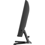 Iiyama G-Master G2771HSU-B1 monitor - 27", FHD, FastIPS, 0,4ms MPRT, 240Hz, G-Sync Compatible, USB hub