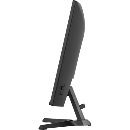 Iiyama G-Master G2771HSU-B1 monitor - 27", FHD, FastIPS, 0,4ms MPRT, 240Hz, G-Sync Compatible, USB hub