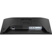 Iiyama G-Master GB2471HS-B1 monitor - 23,8", FHD, FastIPS, 0,3ms MPRT, 240Hz, G-Sync Compatible, állíth. magasság, pivot