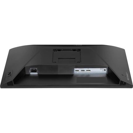 Iiyama G-Master GB2471HS-B1 monitor - 23,8", FHD, FastIPS, 0,3ms MPRT, 240Hz, G-Sync Compatible, állíth. magasság, pivot